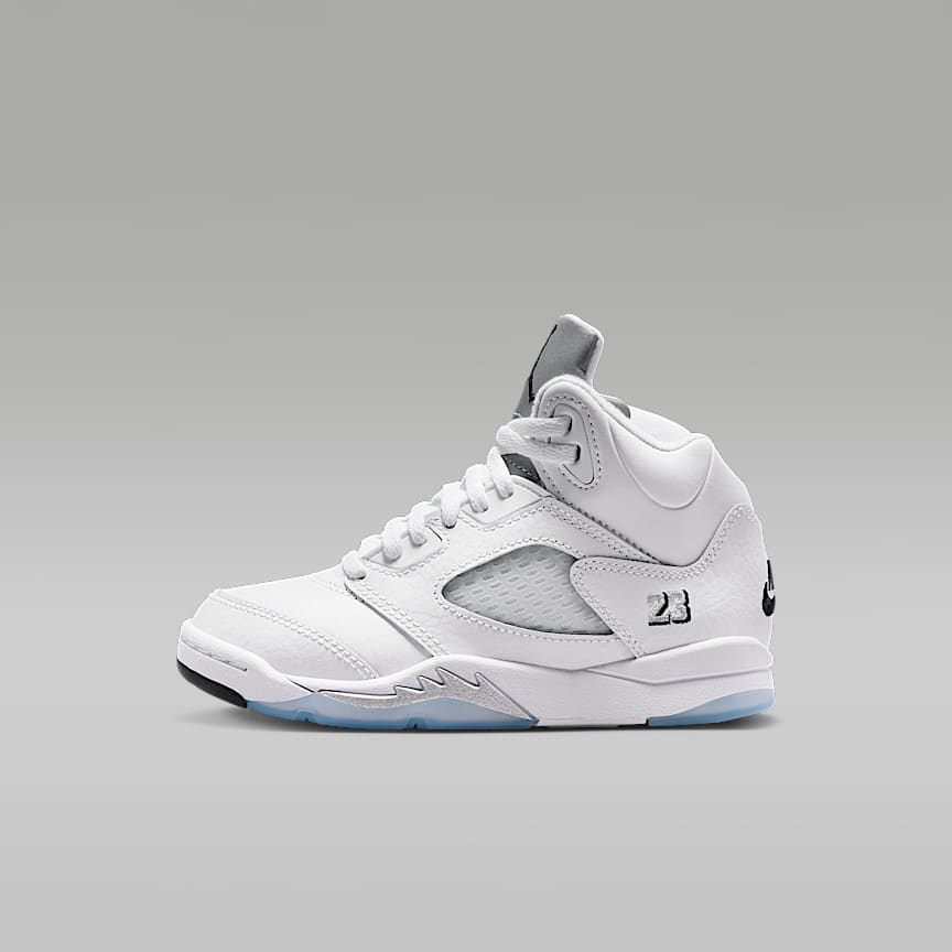 NIKE公式】ジョーダン 1 レトロ HIGH OG 
